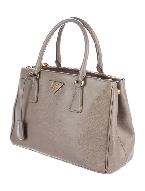 images of prada saffiano|prada saffiano tote small.